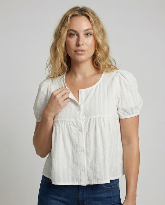 Product 15579304984906 - upper_body