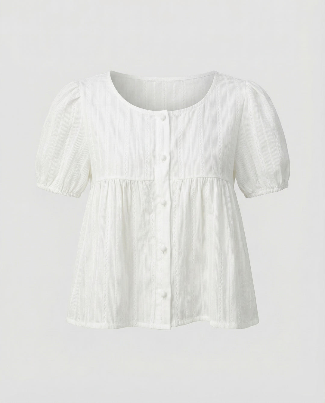 Product 15579304984906 - product_only