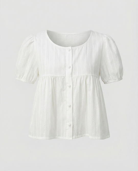 Product 15579304984906 - product_only