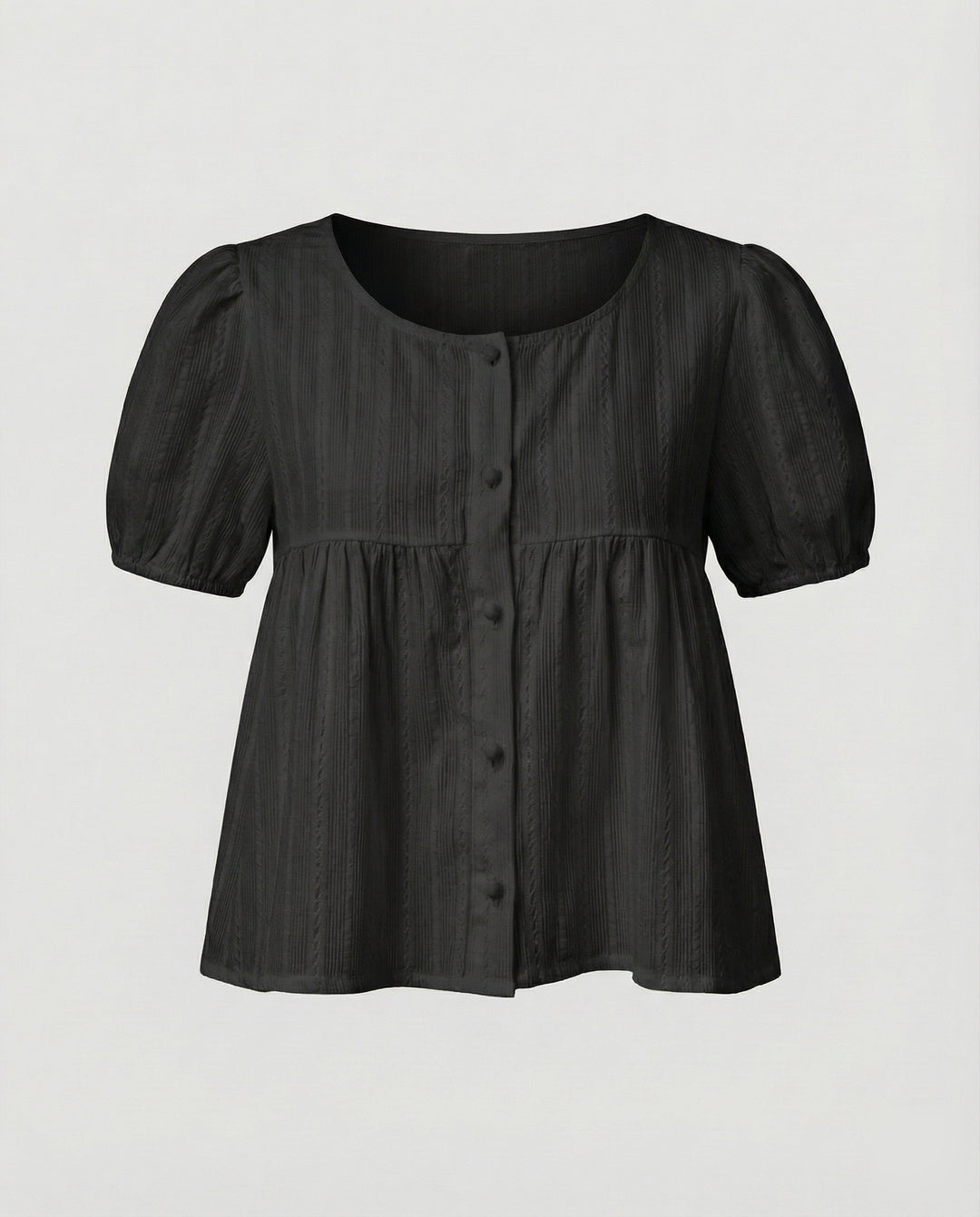 Product 15579304984906 - product_only