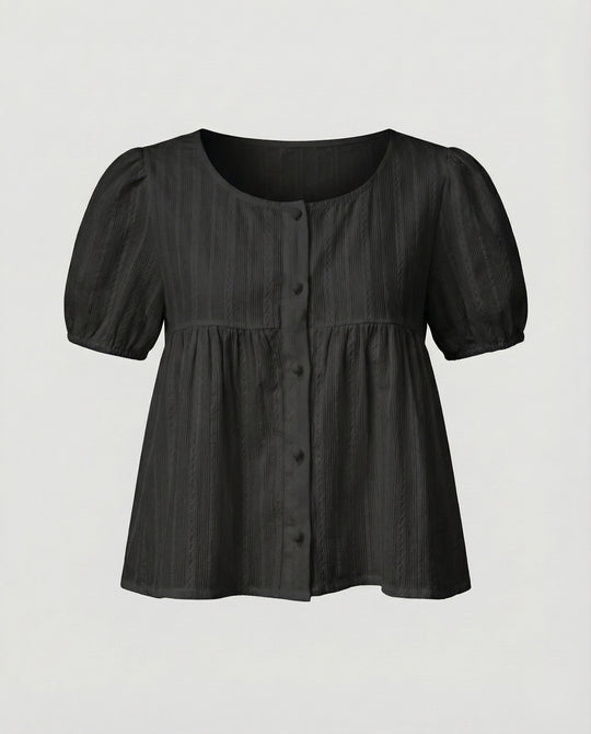 Product 15579304984906 - product_only