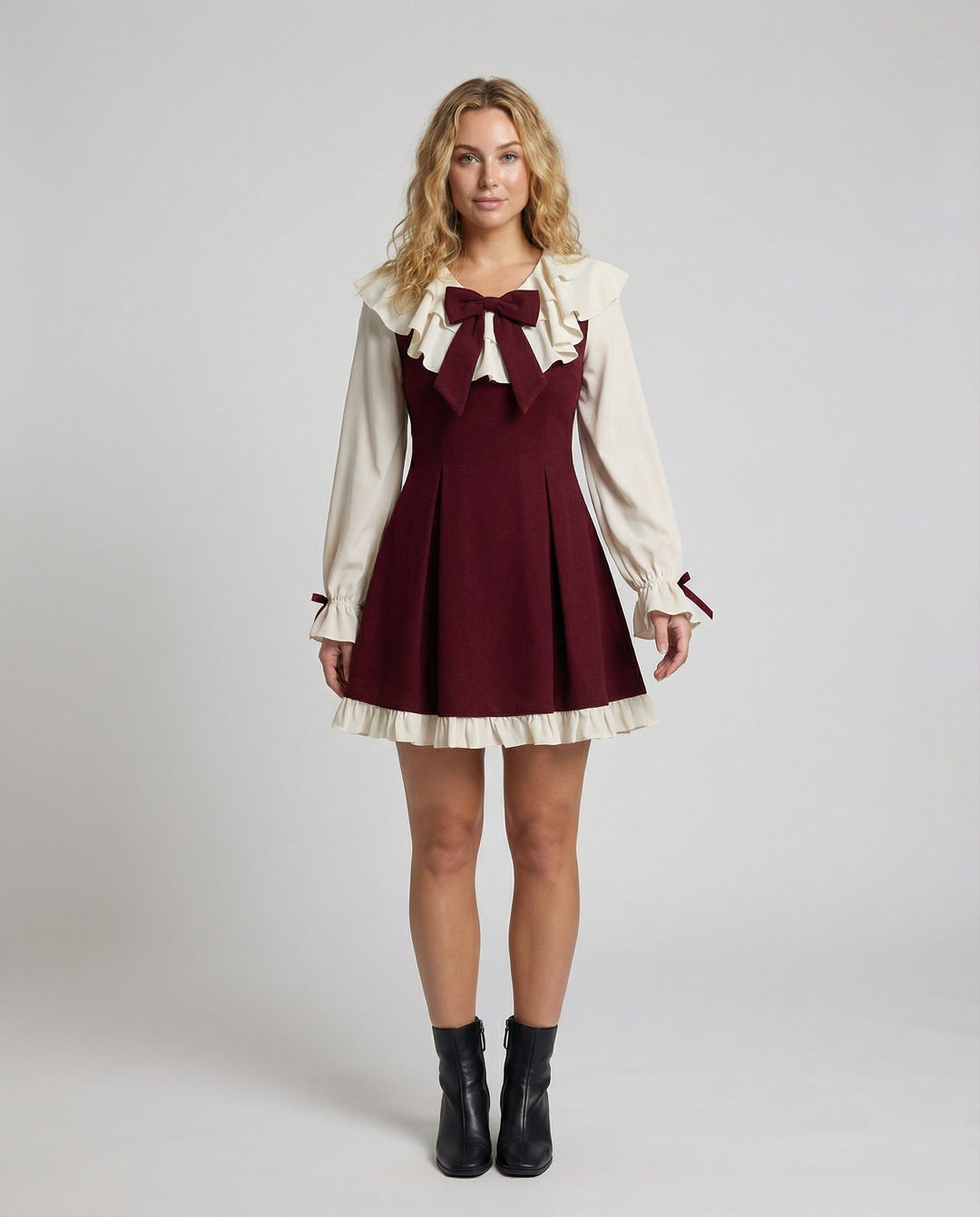 Product 15579305148746 - full_body_front