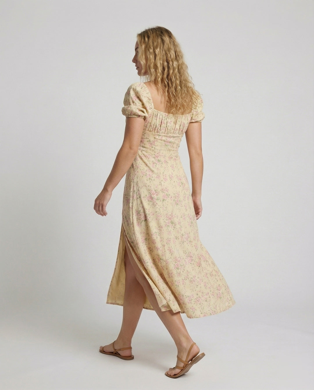 Product 15579305279818 - back_view