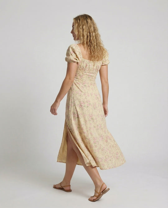 Product 15579305279818 - back_view
