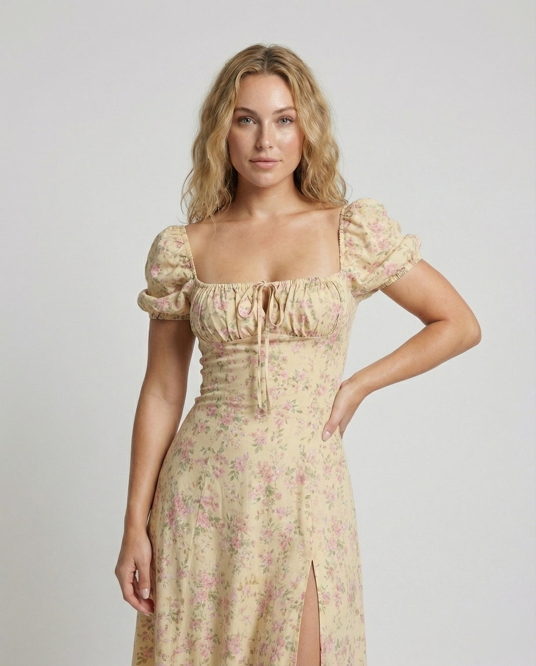 Product 15579305279818 - upper_body