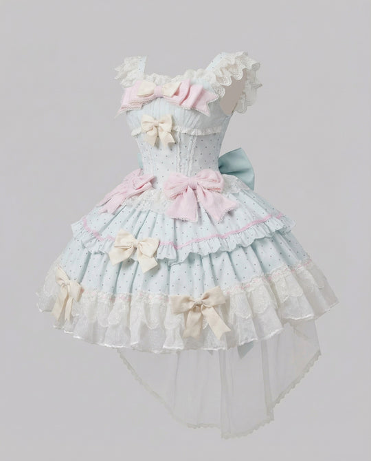Product 15579305705802 - product_only