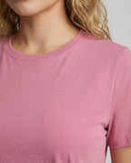 Product 15579306000714 - close_up_detail