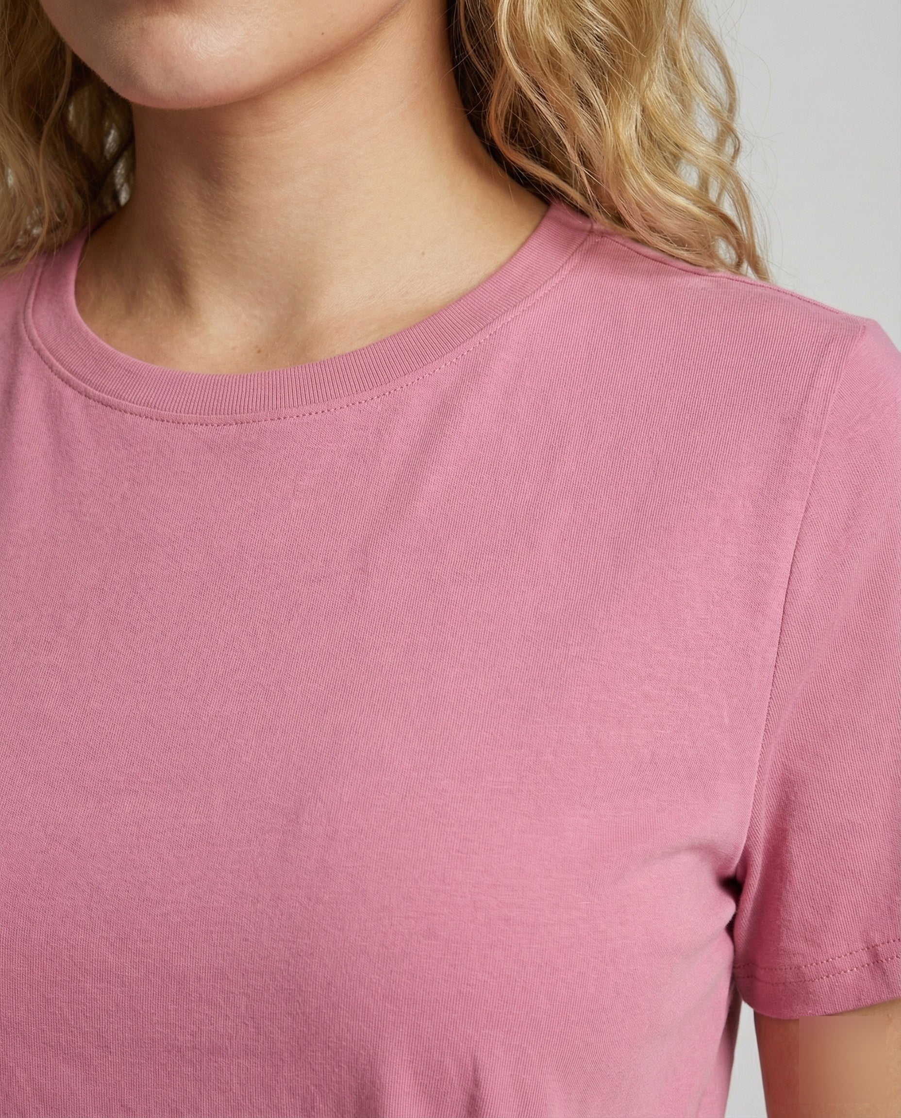 Product 15579306000714 - close_up_detail