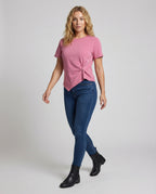 Product 15579306000714 - full_body_front