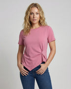 Product 15579306000714 - upper_body
