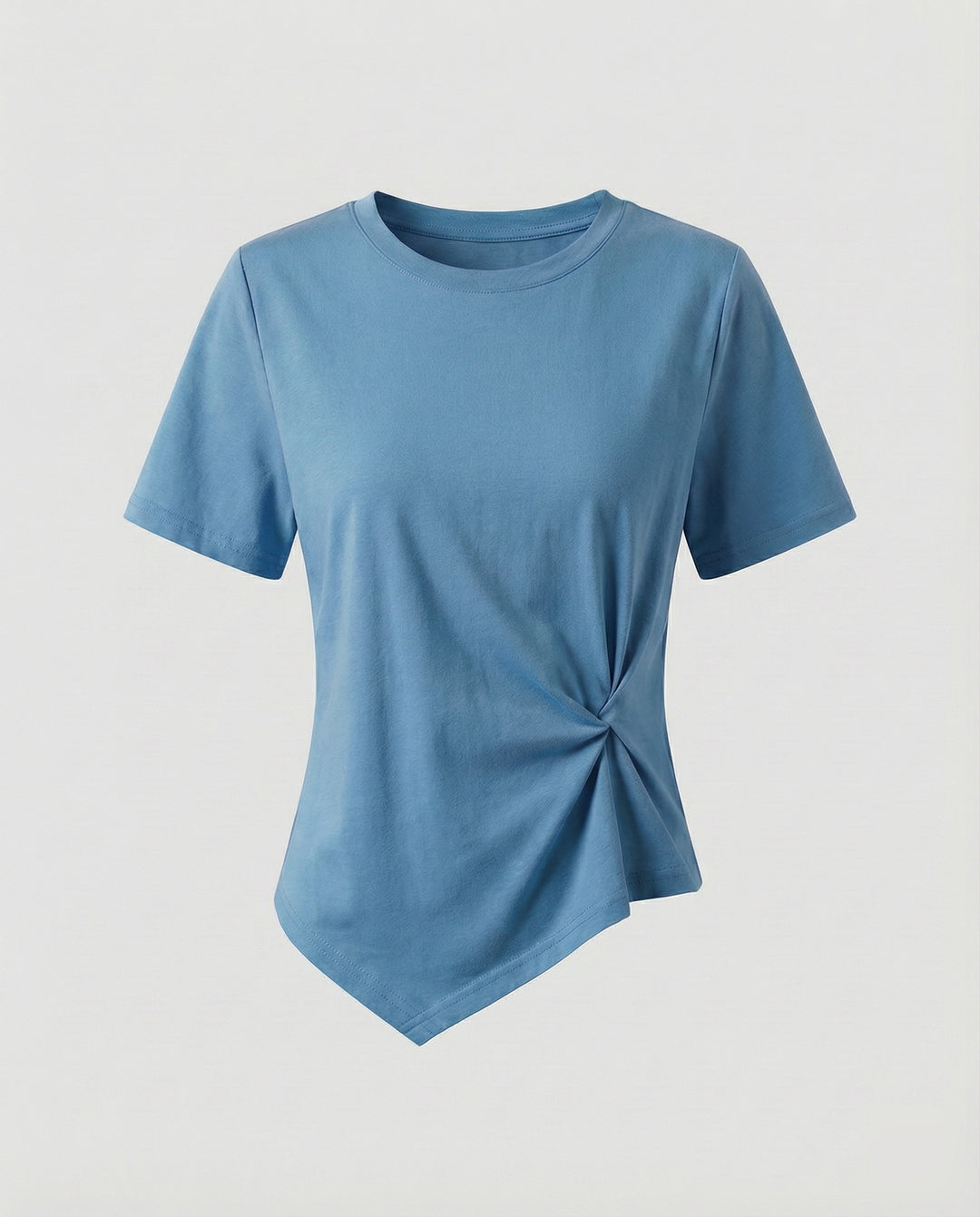 Product 15579306000714 - product_only