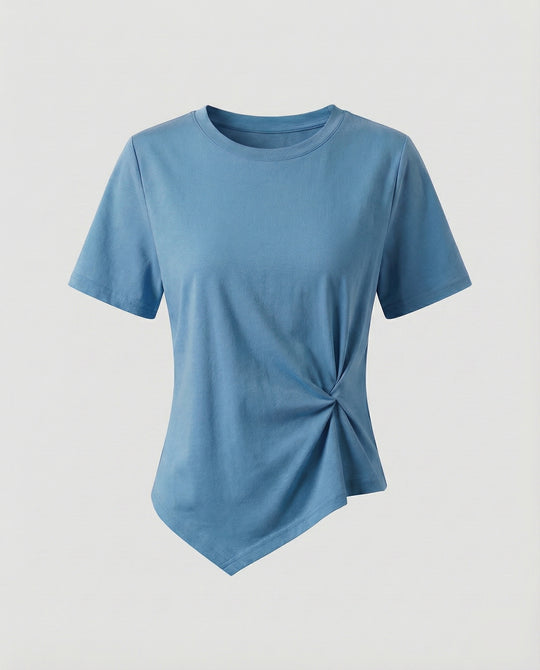Product 15579306000714 - product_only