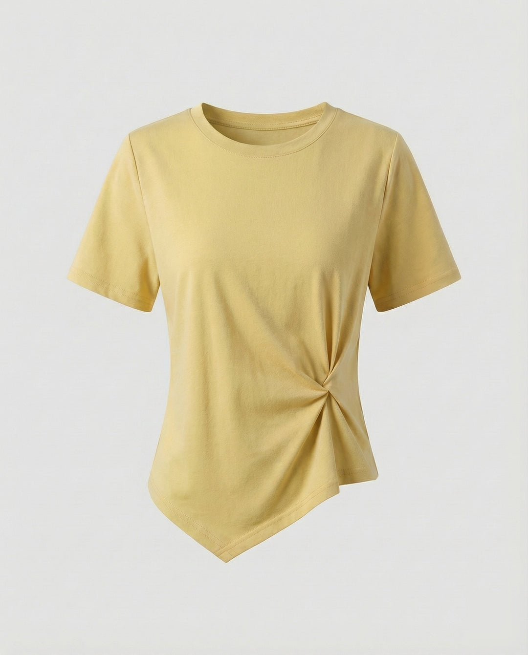 Product 15579306000714 - product_only