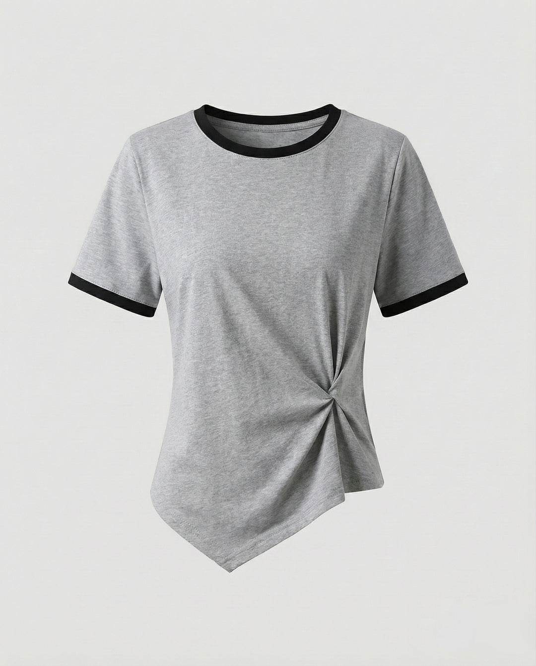 Product 15579306000714 - product_only