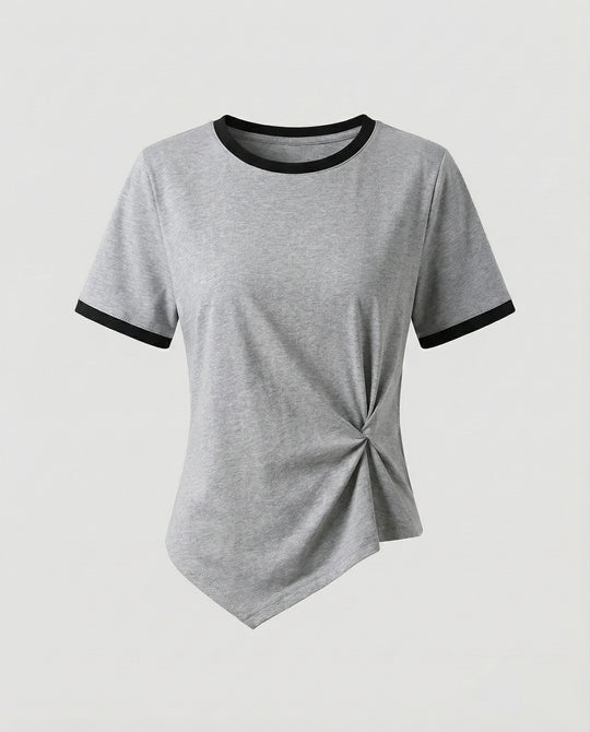 Product 15579306000714 - product_only