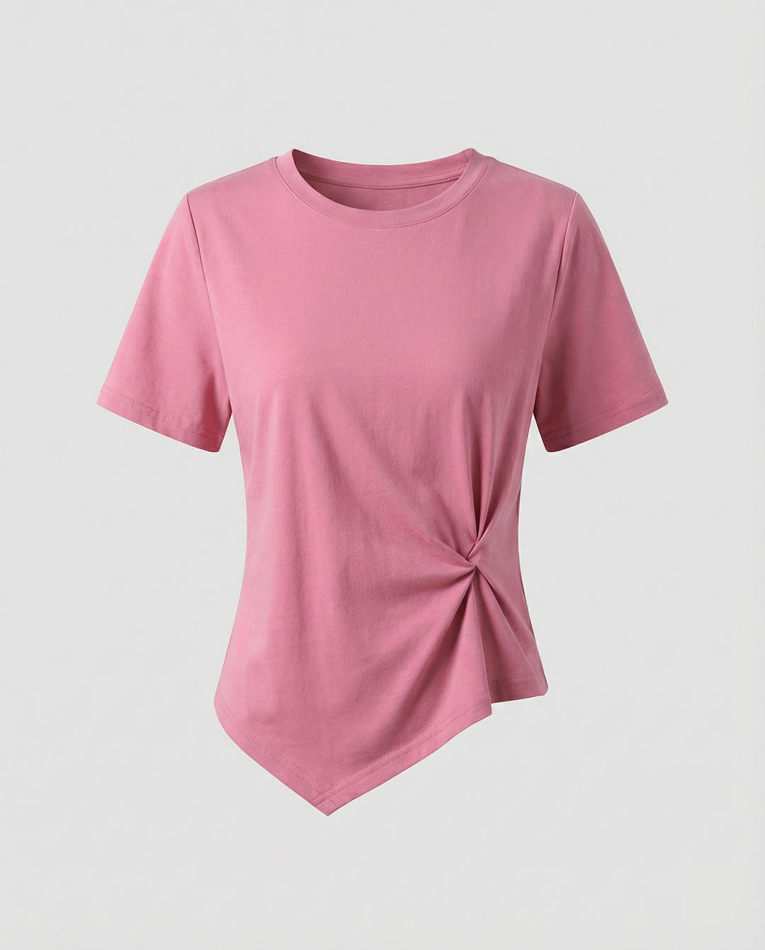 Product 15579306000714 - product_only