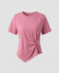 Product 15579306000714 - product_only