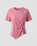 Product 15579306000714 - product_only