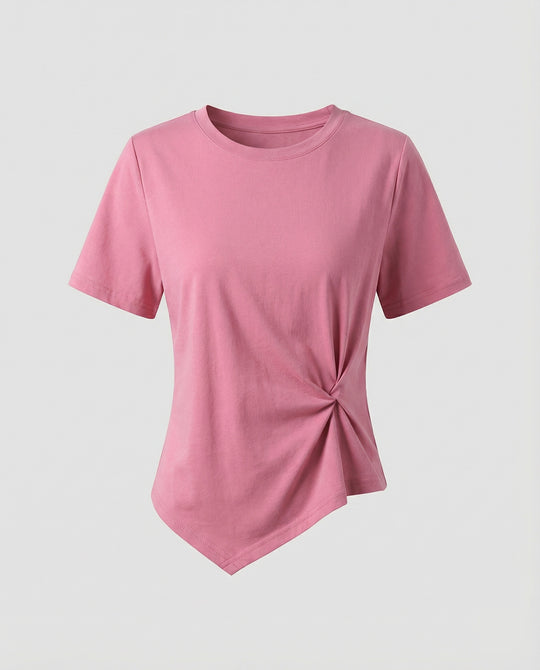 Product 15579306000714 - product_only