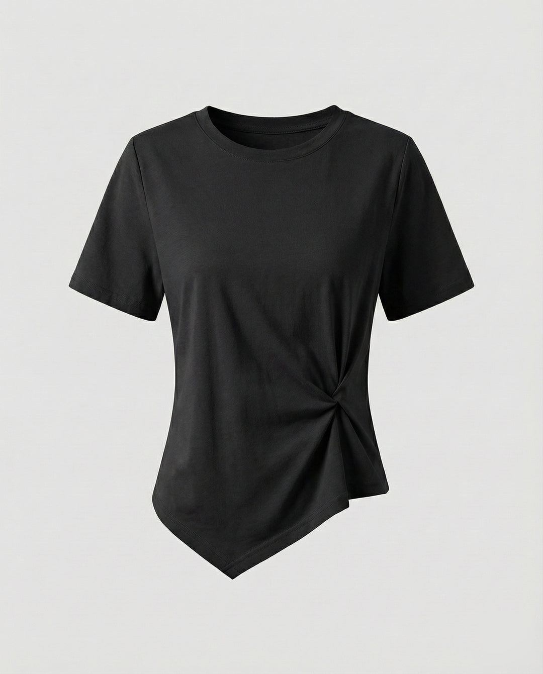 Product 15579306000714 - product_only