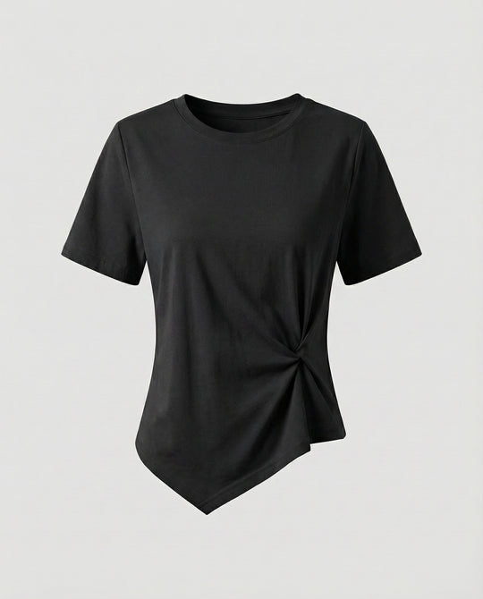 Product 15579306000714 - product_only
