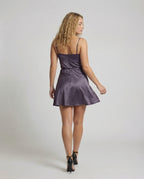 Product 15579306230090 - back_view