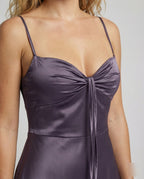 Product 15579306230090 - close_up_detail