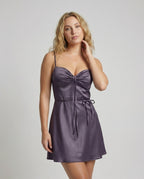 Product 15579306230090 - upper_body