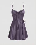 Product 15579306230090 - product_only