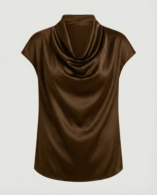 Product 15579306393930 - product_only