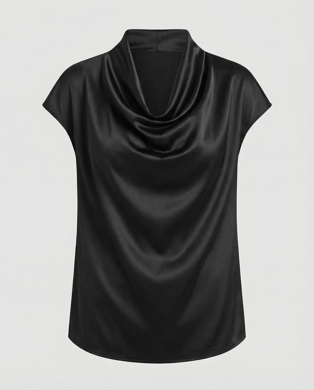 Product 15579306393930 - product_only