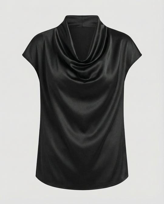 Product 15579306393930 - product_only
