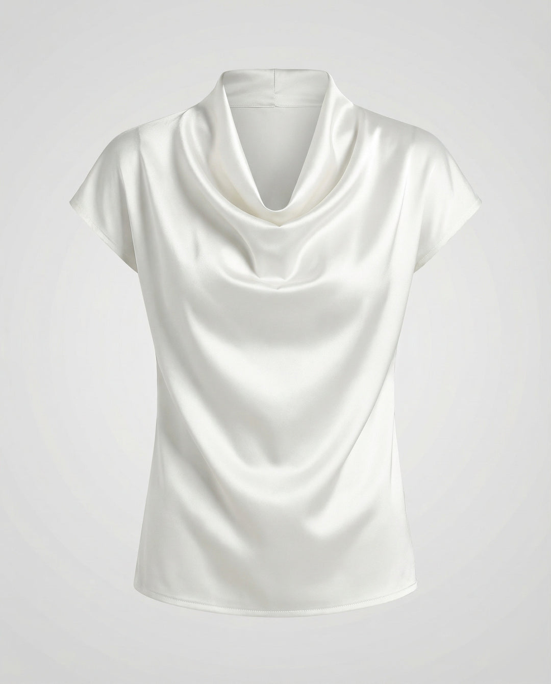 Product 15579306393930 - product_only