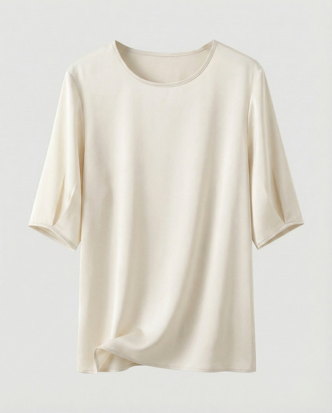 Product 15579306623306 - product_only