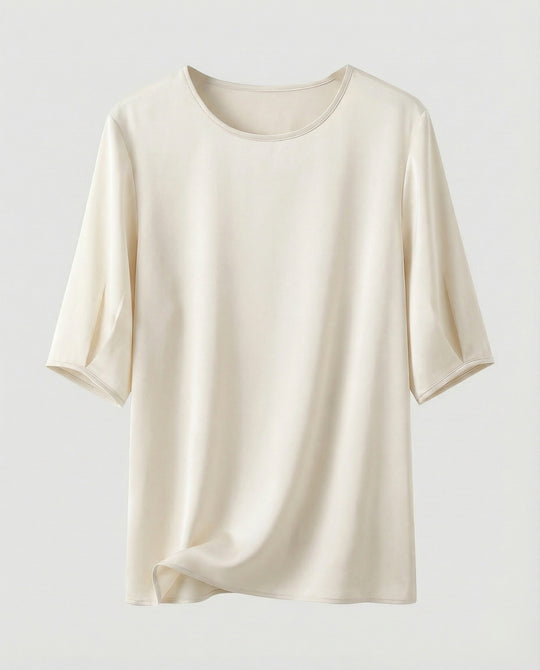 Product 15579306623306 - product_only