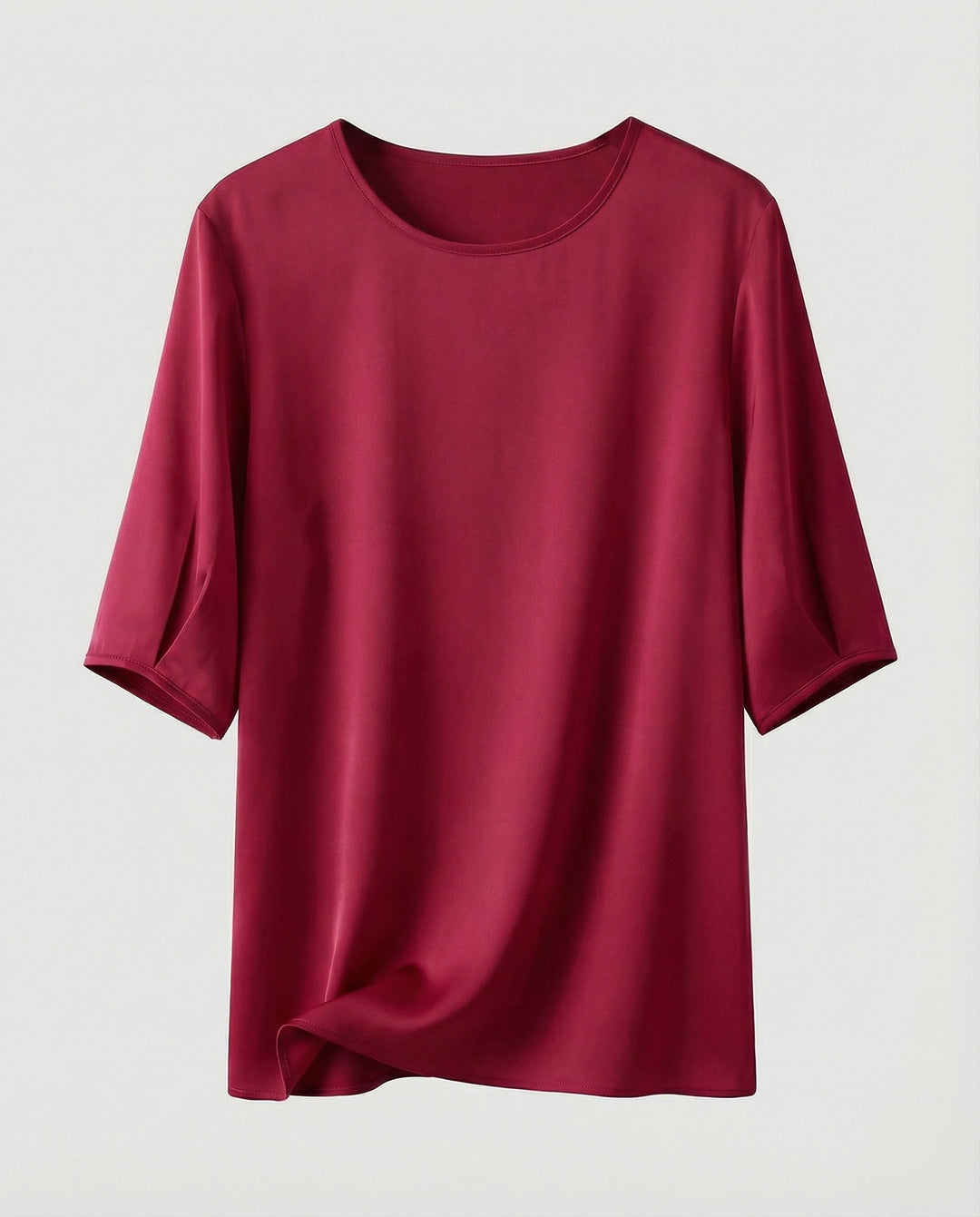 Product 15579306623306 - product_only