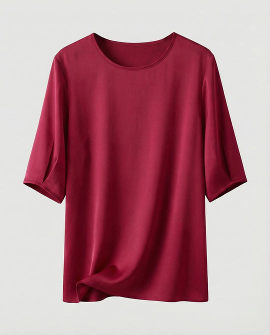 Product 15579306623306 - product_only