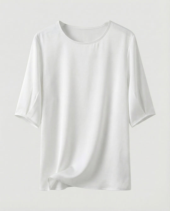 Product 15579306623306 - product_only