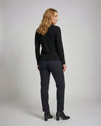 Product 15579307016522 - back_view
