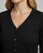 Product 15579307016522 - close_up_detail