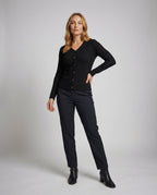 Product 15579307016522 - full_body_front