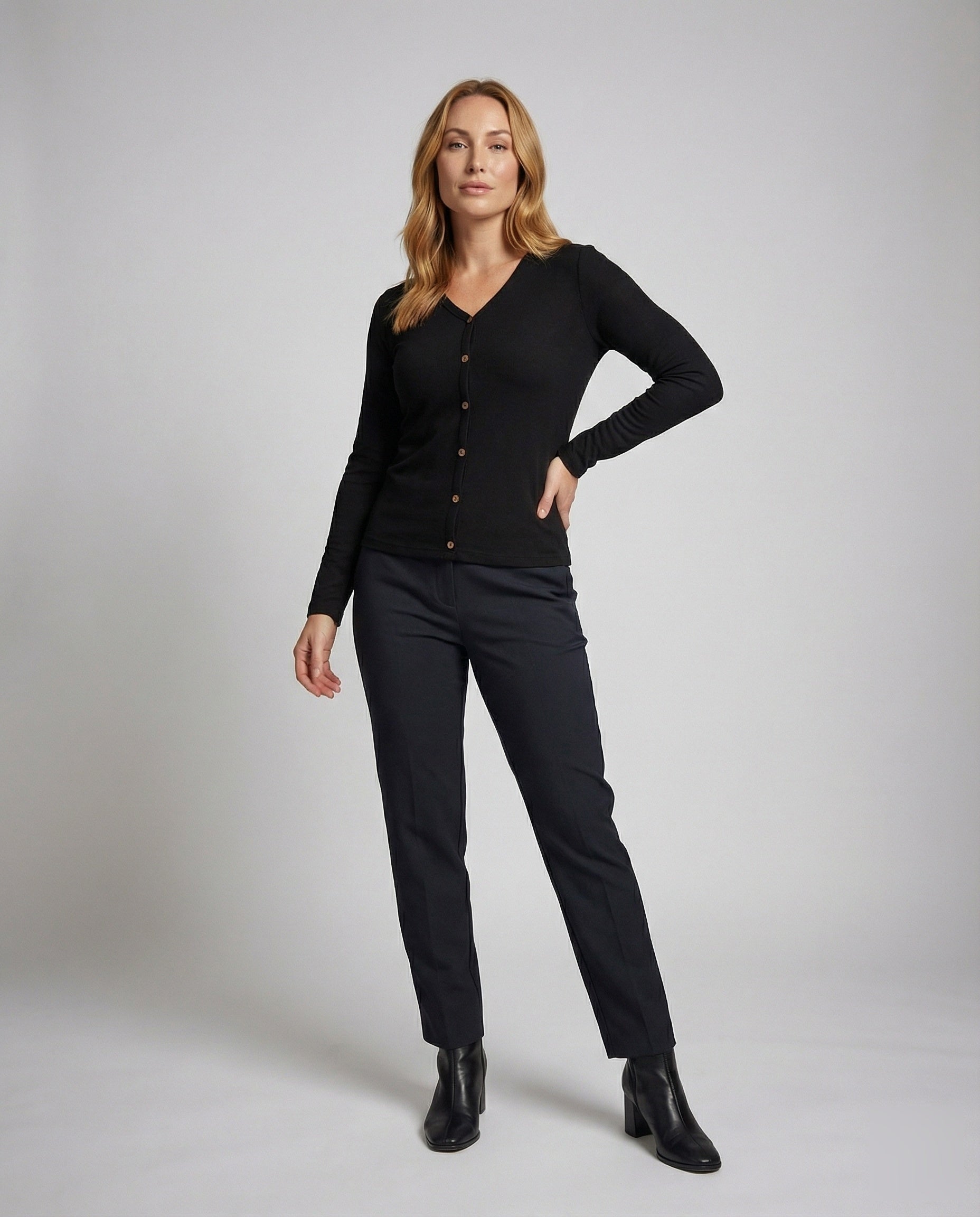 Product 15579307016522 - full_body_front