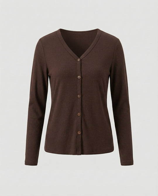 Product 15579307016522 - product_only
