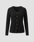Product 15579307016522 - product_only