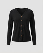 Product 15579307016522 - product_only