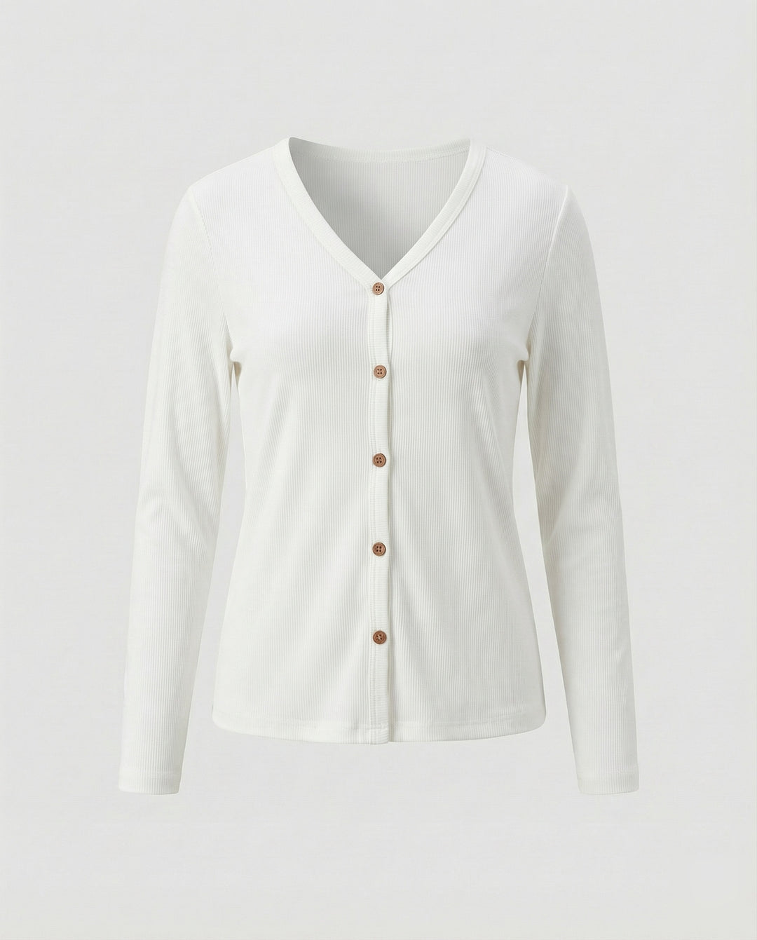 Product 15579307016522 - product_only