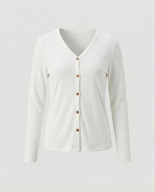 Product 15579307016522 - product_only