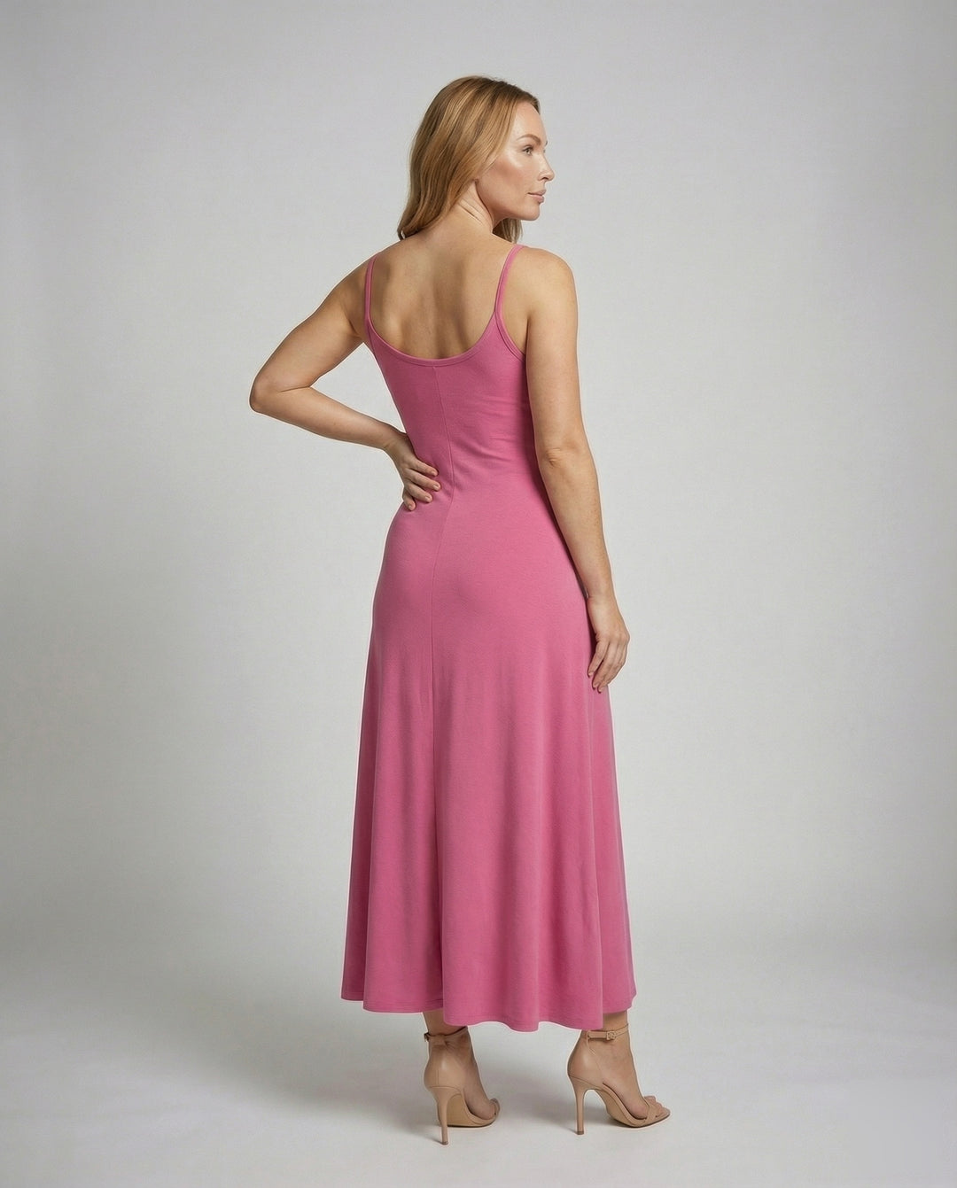 Product 15579307180362 - back_view