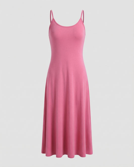 Product 15579307180362 - product_only