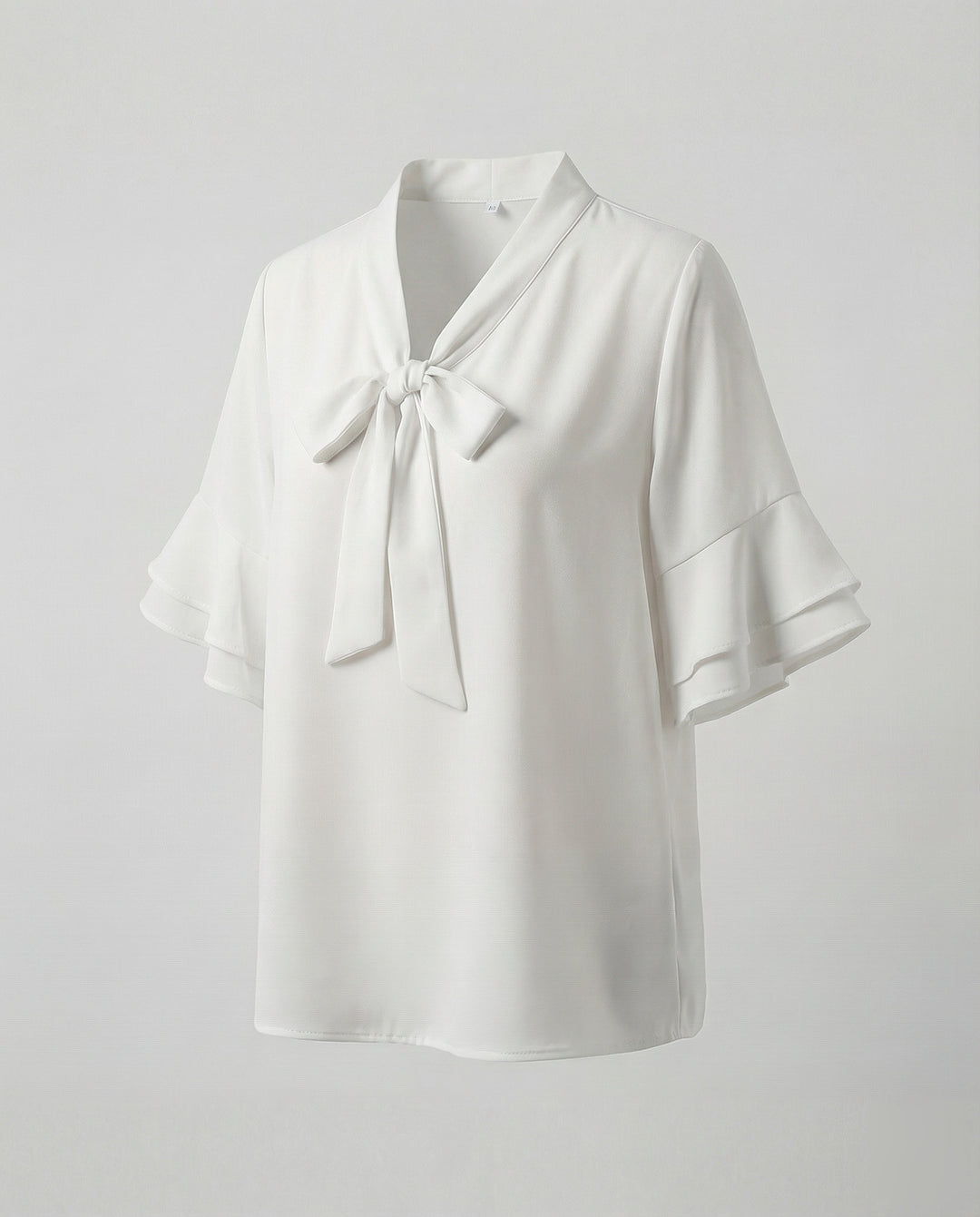 Product 15579307606346 - product_only